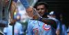 Chicago Cubs news — Ramirez, Bregman, PCA