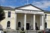 Kildare man charged in connection to cannabis haul & cocaine lab