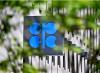 OPEC+ plans quota increase as Middle East tensions ease