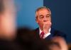 Nigel Farage faces ethics investigation as Reform U.K. encounters election setbacks