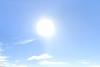 Phoenix On Broil As Extreme Heat Watch Bears Down This Week