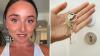 California woman housesits. Then she finds something shocking inside the house: ‘I would have to leave immediately’