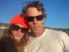 Entertainment News | Julia Roberts Celebrates 24 Years of Marriage with Husband Danny Moder, Shares Rare Anniversary Selfie