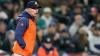 Houston Astros To Enter High-Stakes Race for Pair of Coveted Pitchers