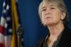Does The Hawaiʻi AG Have The Will Or Ability To Finish What She Started?