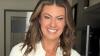CBS Sports star Amanda Balionis turns heads in stunning outfit on live TV as fans call her ‘dream girl’ at golf