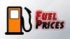 AAA: Saturday’s Hoosier Gas Price Average is $3.50 Per Gallon