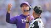 Vikings Projected to Make Major Trade Amid CB Uncertainty