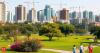 Prestige Estates to invest Rs 15,000 cr this fiscal in housing, commercial projects