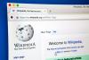 Wikipedia is battling for the soul of the Internet