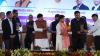 Shivpuri set to become major defence manufacturing hub, CM Mohan Yadav lays foundation for Rs 2,500cr Adani plant