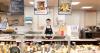 Booths crowned Supreme Retail Cheese of the Year at national awards