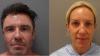 Delray Beach couple arrested in Florida Keys on child neglect charges