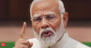 PM Modi's Indonesia visit puts Indo-Pacific, defence ties in focus