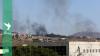 What is Lebanon's 'Ali al-Taher' and why does Israel want it?