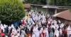 Pakistani forces open fire on protest rally as massive anti-Islamabad uprising grips PoJK