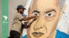 Palestinian doctor Hussam Abu Safiya's life in 'imminent danger'