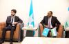 Somalia: Puntland bans Turkish fishing firm SOMTURK