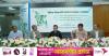 Govt working to raise CMSME's contribution to 60% of economy: Industries minister