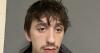 St. Albans Barracks / DUI Drug