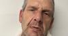 26B3003645 VSP news release burglary arrest, civilian use of firearm with minor wound resulting, Pownal VT