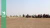Attack by Yemen's Houthis kills 16 government troops: medics