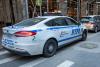 Children, NYPD Officers Among Victims in July 4 Shootings