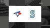 How to watch Blue Jays vs. Mariners: TV channel and streaming options for July 5