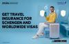 Zain customers can get travel insurance in few minutes
