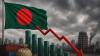 Jamaat-e-Islami accountable for political instability in Bangladesh: Report
