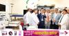 PM to inaugurate second unit of neurosciences hospital on 15 Aug: Health minister