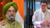 Centre Denies Reports That Bhutan Rejected India's E20 Petrol Proposal