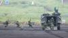 Japan must act with its allies against China's pressure campaign: Report