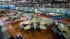 Investigation: Despite Exit Claims, Gühring Tools Reach Su-30SM, S-400, and Krasnopol Production in Russia
