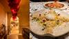 Food Review: Inside House of Akina, Where Comfort Meets Culinary Travel