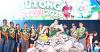 Butong Festival 2026 winners