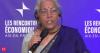 Middle class, aspirational consumers to drive 93% of India's spending by 2036: Sitharaman