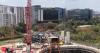 India's largest tunnel boring machine begins excavation in Vikhroli for Mumbai-Ahmedabad bullet train project