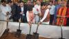 Shivpuri To Become India's New Defence Hub; Missiles, Weapons And Ammunition To Be Manufactured At A ₹2,500 Crore Factory