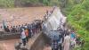 Tourist Influx At Mumbra's Khadi Machine Dam Raises Safety Alarms As Reckless Selfie-Seekers Flout Guidelines