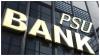 PSU Banks Start FY27 with Strong Credit Growth, Loans Rise Up to 29% While Deposit Mobilisation Lags