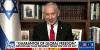 Netanyahu says America has ‘no greater ally’ than Israel, reflects on Trump relationship