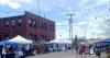 Food truck rally in Dayton is Friday, will have more than 30 vendors