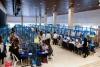Elections committee plans live broadcast of vote count to dispel conspiracy theories