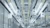 US semiconductor giant breaks ground on $9.3-billion memory chip plant expansion in Japan