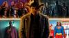 15 Worst DC Comics Movies, Ranked