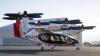Toyota backs Joby’s all-electric air taxis as production aircraft prepare for vertical flight