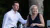 Marine Le Pen and Jordan Bardella pledge unity ahead of judicial verdict