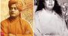 Indian-origin spiritual leaders, thinkers' left lasting impact in US, says diaspora body