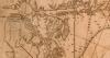 What was New Orleans like in 1776? Take a look back for America's 250th birthday.